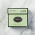 Steven Smith Tea - White Petal 15 ct.
